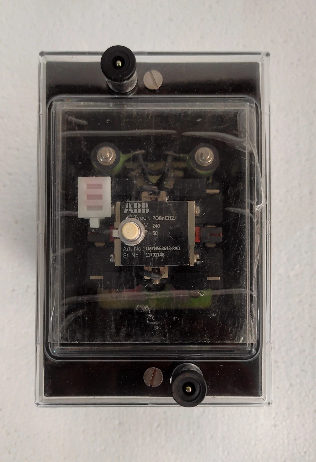 admin/uploads/uploads/ABB pq8nch2j  PQ8NCH2J Master Trip Relay_1.webp